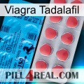 Tadalafil Viagra new14